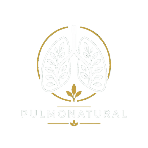 Pulmonature